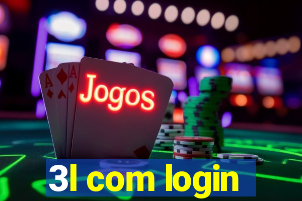 3l com login